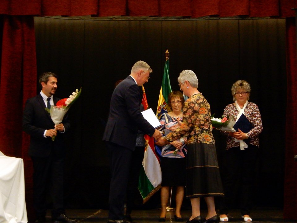 város napja 2021 113